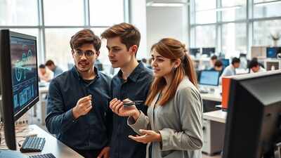 US research pipeline at risk as Florida and Texas freeze H-1B hiring across public universities