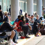 H-2B visa cap reached for 2026: Here’s what it means for seasonal jobs and US employers