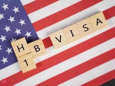 Rising scrutiny on H-1B entry-level jobs: How career aspirants can navigate wage level challenges in 2026