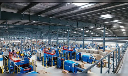 HFCL board approves ₹580 crore preform manufacturing facility through subsidiary