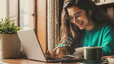 Rajju Bhaiya University Result 2025-26: Prof Rajendra Singh University publishes UG and PG results online for semester examinations; check direct link here