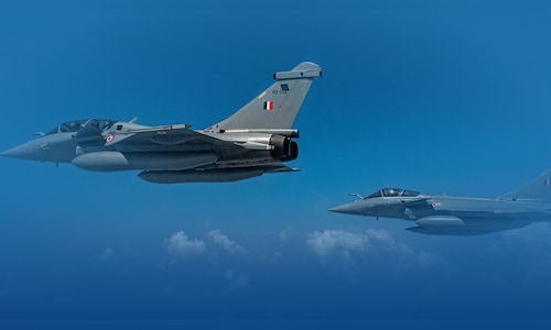 Indian Air Force Agniveervayu Recruitment 2027 registration extended: All you need to know
