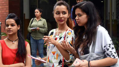 NTA JEE Session 2 Mains admit card to be released by THIS date: Check key details here