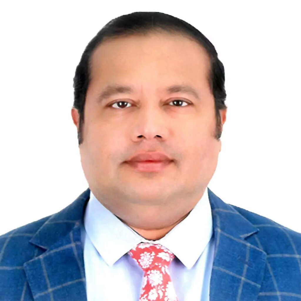 NBT Trailblazers Summit honours leaders driving innovation across industries. | India News