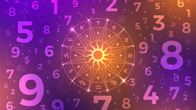 March 20, 2026, Birthday Forecast: Discover what the next 12 months hold for you |