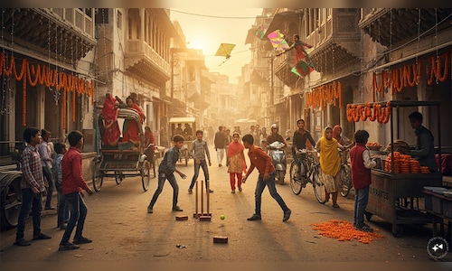 Full list of school holidays in December 2025