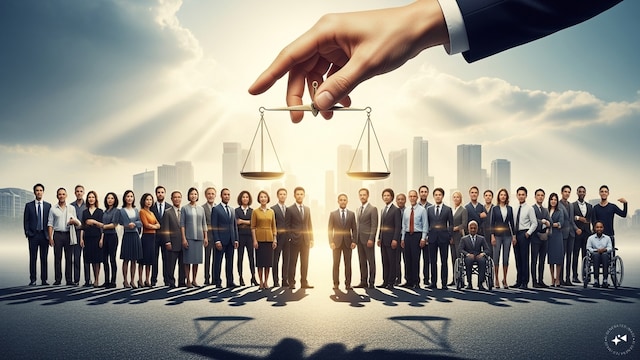 Transgender discrimination study advisory committee formed by govt following Supreme Court order