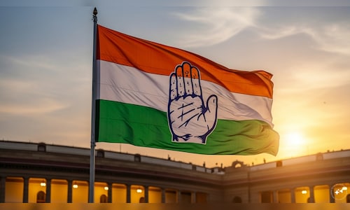 Former Assam Congress chief Bhupen Borah resigns ahead of assembly polls