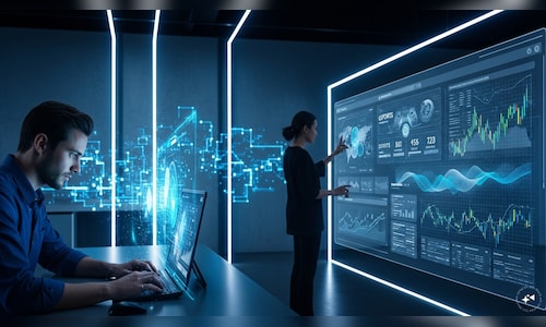 Nazara Technologies stock in focus after ₹918 crore acquisition deal announcement