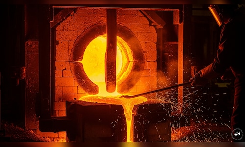 Borosil shares in focus after LPG shortage due to West Asia war hurts operations