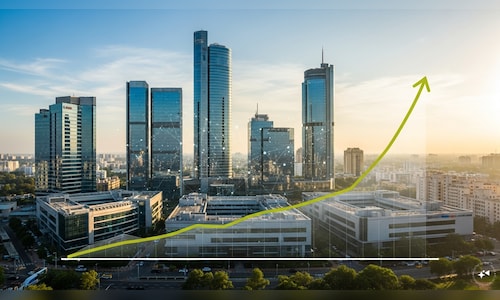 Persistent Systems, Coforge are CLSA’s top IT sector picks for up to 78% upside