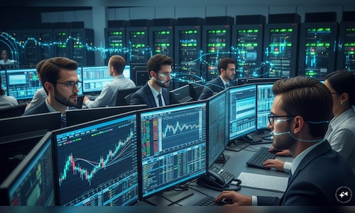 BSE, NSE to conduct mock trading sessions today: Check timings and key details