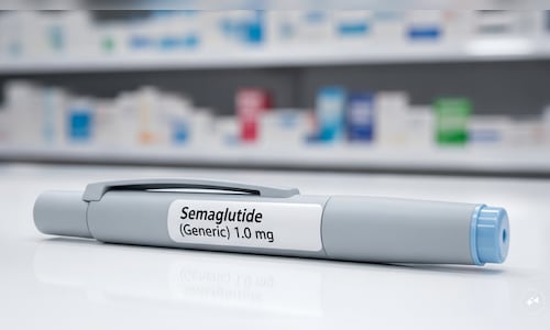 These pharma stocks are likely to benefit from the Semaglutide launch, as per analysts
