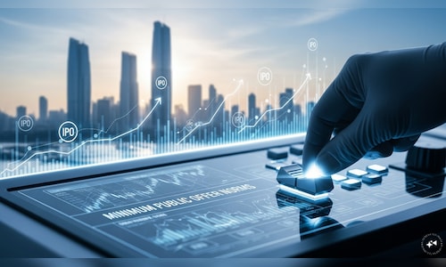 Explained: How minimum public offer rules change under new listing norms