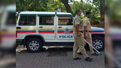 Retired jawan accused in Rs 40cr fraud died by suicide in 2024; process on to identify, seize assets, says Pune cops | Pune News