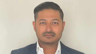 ‘Put Indians in charge and…’: Trolls target Indian-origin CFO Ravi Thanawala as Papa Johns announces closing of 300 pizza shops