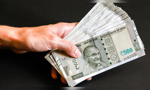 UGRO Capital approves ₹205 crore NCD issuance via private placement