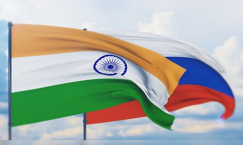 DU, Russia’s HSE University to jointly set up Space Mirror Lab