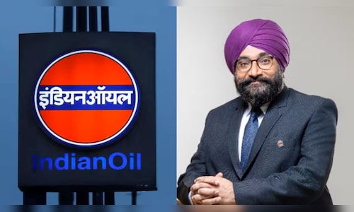No petrol, diesel shortage: Indian Oil Chairman asks citizens to ignore rumours