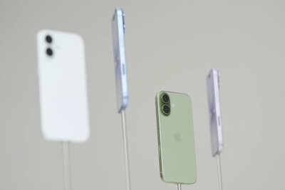 Apple says no iPhone has been hacked when this feature is turned on