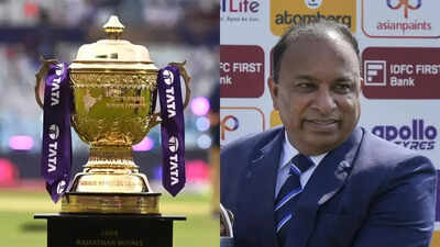 Schedule for IPL 2026 second half soon: Devajit Saikia | Cricket News