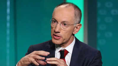 Irony much? This Jewish British billionaire wants to move to Germany over UK’s ‘anti-Jew’ stance | World News