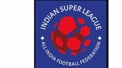 From no bids, ISL set to get Rs 2.1k cr | Football News
