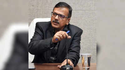 12 engineers suspended, action against 26 in UP over lapses in Jal Jeevan Mission works | India News