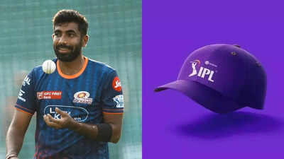 5 IPL legends who have never won the Purple Cap | Cricket News