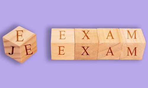 JEE Main 2026 answer key released: Where to check, potential result date, cutoff and other details