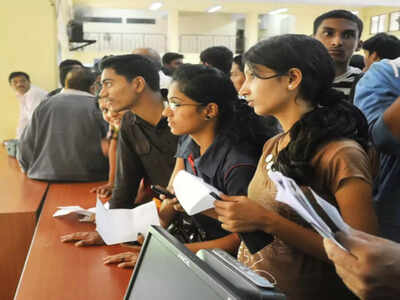 JEE Main session 2 city intimation slip expected to be released soon: Check details here