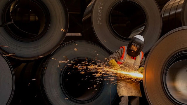 Stocks to Watch for March 16: IndiGo, Jindal Stainless, GMR Airports, Voltas and more