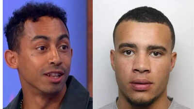 Harrison Sullivan Tiktok: Jordan Stephens questions Piers Morgan approach as Harrison Sullivan HSTikkyTokky interview turns into viral chaos