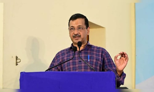 AAP announces first list of 14 candidates for Assam assembly polls