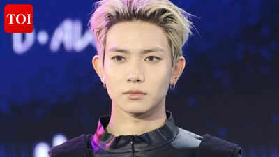 Heeseung’s net worth: Inside the ex-ENHYPEN K-pop star’s million-dollar fortune |