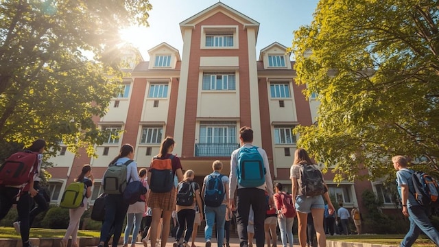 Top 10 BPharm colleges in India: Here’s how much it costs for a graduate course