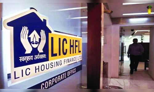 Stocks To Buy: HSBC bets the rate cut cycle turning to benefit this NBFC