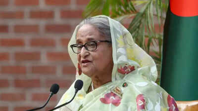 Barred by interim govt, Bangladesh now wants Sheikh Hasina-linked cricketer back for ‘long term’ | Cricket News