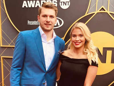 “I love my daughters more than anything”-Luka Doncic makes his priorities clear after ending engagement with Anamaria Goltes | NBA News