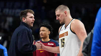 Is Nikola Jokic playing tonight vs the Los Angeles Lakers? Latest update on the Denver Nuggets star’s injury report (March 14, 2026) | NBA News