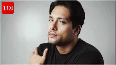 Exclusive – Tumm Se Tumm Tak: Manraj Singh opens about the challenges of playing Harshvardhan; says ‘As part of a daily soap, you’ve got to be on your toes’