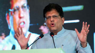 ‘A serious war is going on…’: Govt assures ‘no shortage of fuel’ amid LPG supply concerns during Middle East conflict