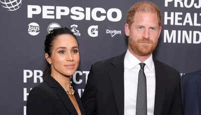Why Meghan Markle parted ways with Netflix — insiders reveal split details