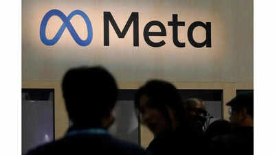 Meta is cutting hundreds of jobs; goes in line with Mark Zuckerberg’s statement saying: 2026 will see us …