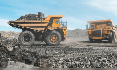 Here’s why MOIL shares recovered from 52-week lows to surge over 5% on Tuesday