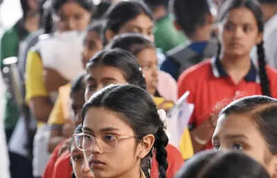 Has MP Board Class 9th, 11th result 2026 been released? Here’s what we know so far