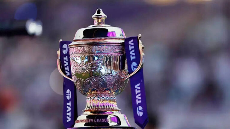 IPL 2026 schedule announcement Live updates: Date, time, venue, Live streaming – All you need to know