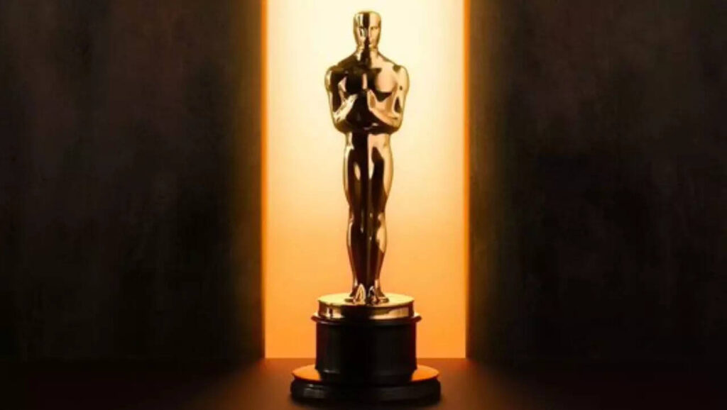 Oscars 2026 Live Updates: ‘Sinners’ and ‘One Battle After Another’ poised for an epic showdown at Academy Awards