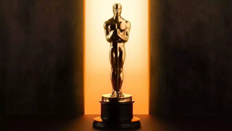 Oscars 2026 Live Updates: ‘Sinners’ and ‘One Battle After Another’ poised for an epic showdown at Academy Awards