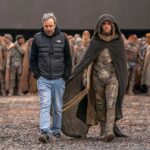Part Three’: Plot, cast, release date, and everything to know about Denis Villeneuve’s ‘Dune: Messiah’